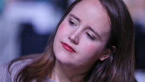 Lang gibt Fehler im Umgang mit Jungwählern zu