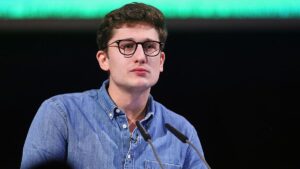 Jusos fordern Verstaatlichung sozialer Netzwerke