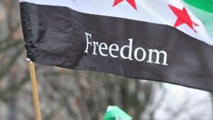 Ischinger hält Debatte über Syrien-Abschiebungen für überzogen