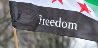 Ischinger hält Debatte über Syrien-Abschiebungen für überzogen