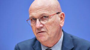 Gemeindebund fordert "System-Umbau" bei Staatsausgaben