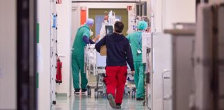 GKV-Verband: Sparpläne reichen nicht zur Beitragsstabilisierung