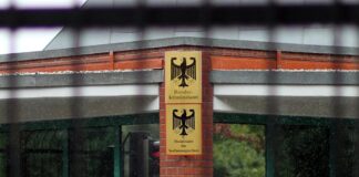 Grüne: Verfassungsschutz muss neue AfD-Jugend schnell bewerten