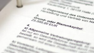Deutschland verliert Standort-Attraktivität für Start-ups