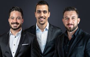 Eleven Dynamics sichert 3,5 Mio. CHF