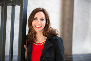 Fundscene: Neuaufstellung des internationalen Finanzmagazins – Mehr Internationalität, Lifestyle und praktisches Finanzwissen