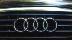 Audi schafft Gender-Schreibweise wieder ab