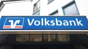 BVR nennt erste Details zu Reform der Genossenschaftsbanken