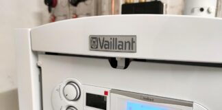 Heizungsgesetz: Grüne fürchten Kostenfalle wegen Gas-Abhängigkeit