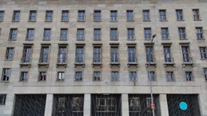 Finanzministerium meldet zum Jahresstart höhere Steuereinnahmen