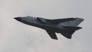 Strack-Zimmermann zweifelt an neuem Bundeswehr-Sondervermögen