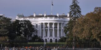 Völkerrechtler: Regime change für USA auch in Europa denkbar