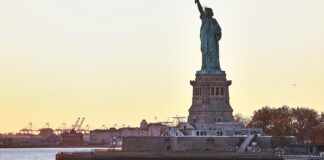 Seeheimer Kreis der SPD will EU-Zolldeal mit Trump nachbessern