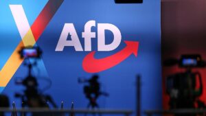 CDU-Arbeitnehmerflügel kritisiert Spahn für AfD-Debatte