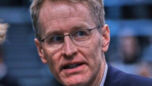 Günther für Reform der Schuldenbremse mit Stimmen der Linken