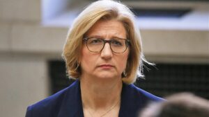 Rehlinger verlangt mehr Entgegenkommen von Merz