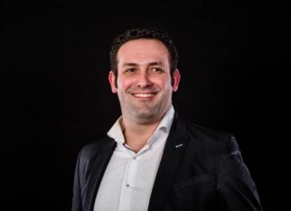 Podcast-Power: Der Ausweg aus dem Business-Stress uwe fleischer