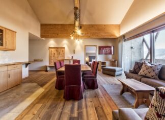 Unsere kleine Farm – der Widmannhof in Südtirol Widmannhof in Südtirol