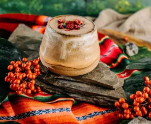 Awajun Kakao – Ein Stück gelebte Souveränität