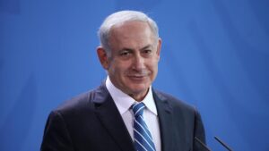 Völkerrechtler pochen auf Beachtung von Haftbefehl gegen Netanjahu