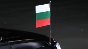 Charter-Abschiebeflug nach Bulgarien kostete über 60.000 Euro