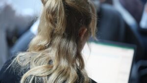 Arbeitgeber drängen auf eigenständiges Digitalministerium