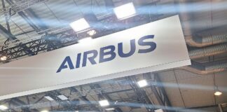 Airbus-Manager fordert Risikovorsorge in Rüstungsindustrie