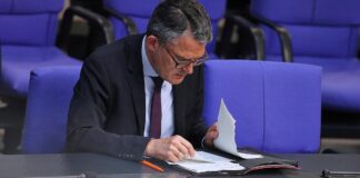 Sicherheitspolitiker wollen Abkehr von US-Cloud-Diensten