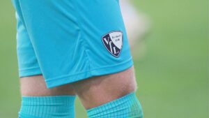 Bochum verlängert Vertrag von Dieter Hecking – bei Klassenerhalt