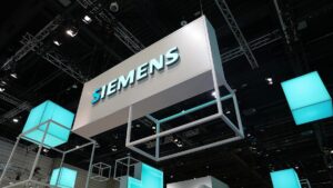 Siemens fordert höheres Reformtempo