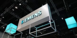 Siemens fordert höheres Reformtempo