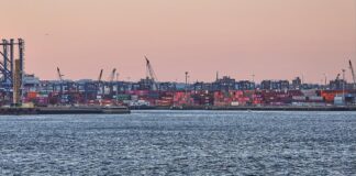 Erzeugerpreise im August weiter gesunken