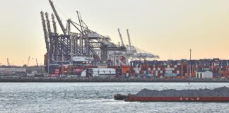 Ifo-Institut: Unternehmen immer verunsicherter