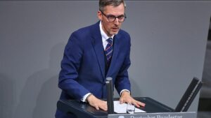 SPD will an Abschiebungen nach Syrien festhalten