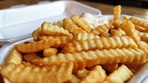 Mediziner drängen auf mehr Prävention gegen Fettleibigkeit