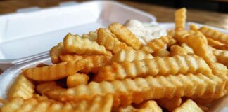 Forscher: Hochverarbeitete Lebensmittel nicht pauschal ungesund