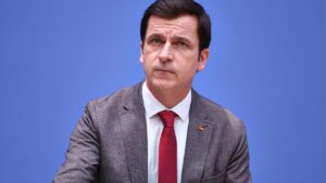 Gemeindebund will Teil des Sondervermögens direkt für Kommunen