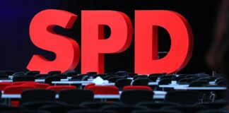 SPD-Bürgergeld-Rebellen wollen Protest auf die Straße tragen