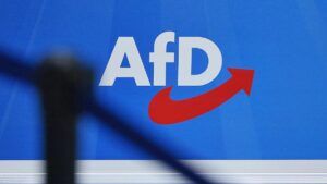 Brandenburg: Ex-LPB-Leiterin kritisiert Umgang mit der AfD