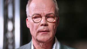 SPD-Generalsekretär "irritiert" von Klöckners Kirchenkritik