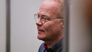 Miersch blickt optimistisch auf Zeitplan für Regierungsbildung