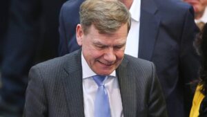 Wadephul will zum Jahresende freiwilligen Wehrdienst evaluieren