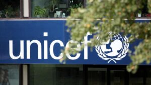 Unicef: Über zwei Millionen Mädchen in Afghanistan nicht beschult