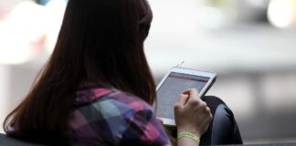 Auch Bayern für Klarnamenpflicht in sozialen Medien