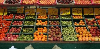 Weniger Lebensmittelkontrollen wegen Personalmangels