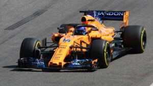 Piastri gewinnt Katar-Sprint vor Russell und Norris