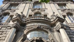 Gericht: Kein Anspruch auf Zeugenaussage von Ex-Regierungsmitgliedern