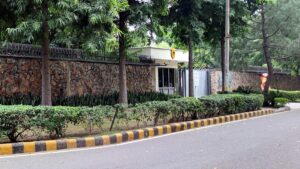 Bundesregierung warnt erneut vor Reisen nach Jammu und Kaschmir