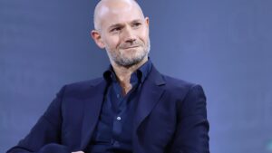 Philosoph Boehm darf nicht bei Buchenwald-Gedenkfeier sprechen