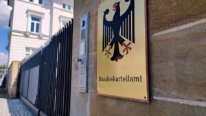 Handelsverband reicht beim Kartellamt Beschwerde gegen Temu ein